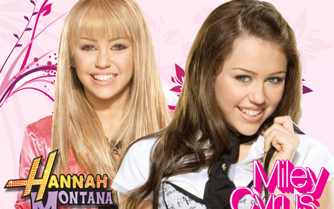 Hannah-Montana-Miley-Cyrus-Rocks-Best-Of-Both-Worlds-hannah-montana-4954276-1024-768.jpg