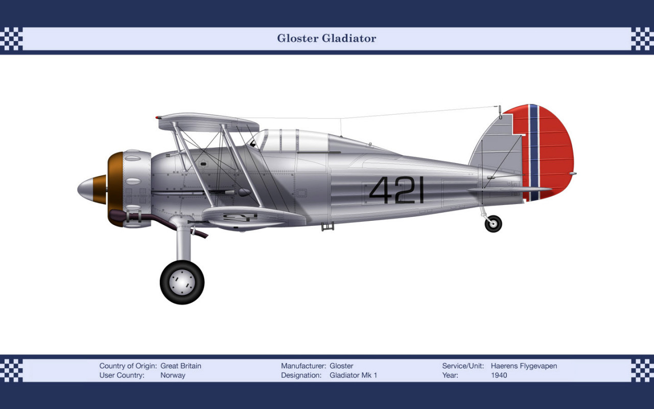 modele-samolotow (39).jpg