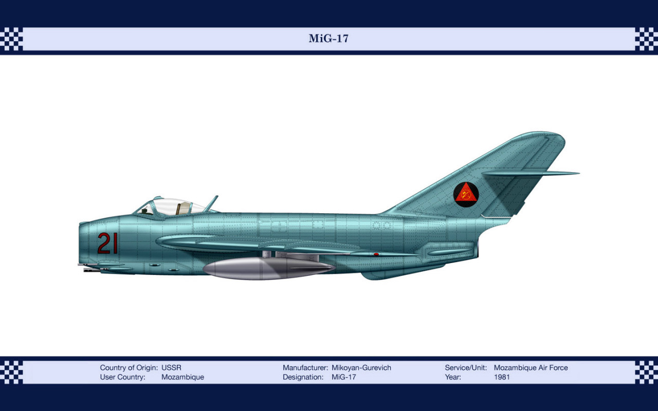 modele-samolotow (172).jpg