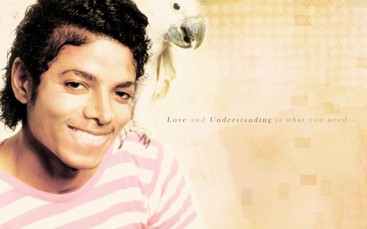 Michael Jackson (55).jpg