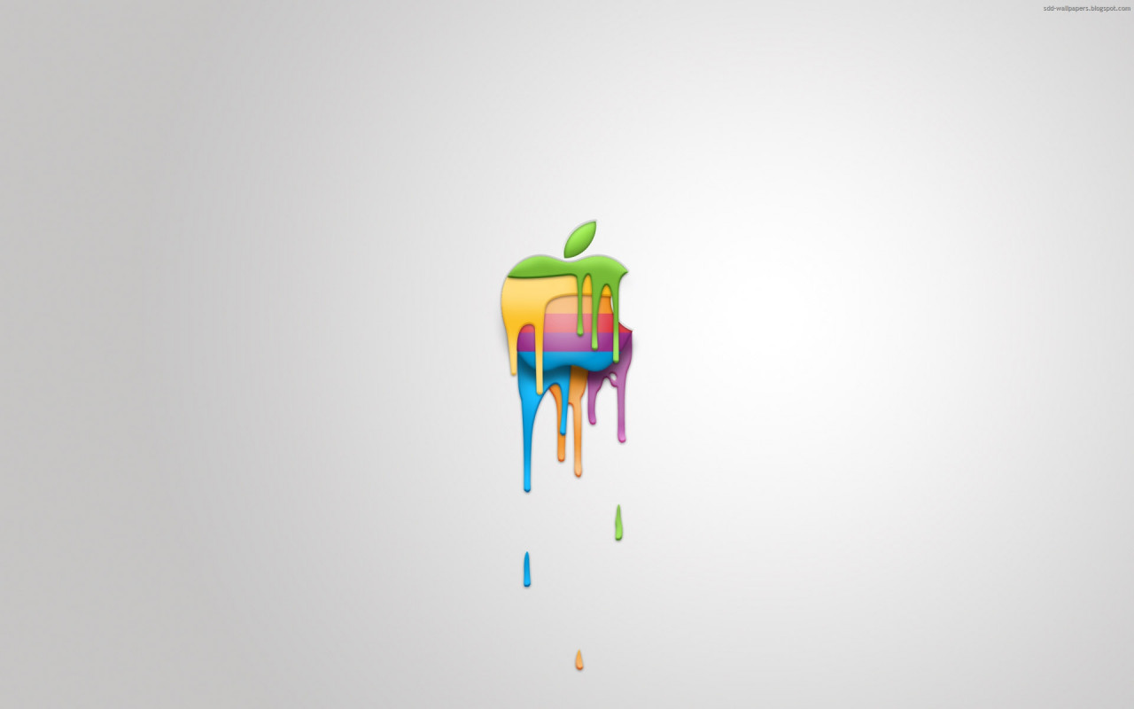 Tapety Apple y Mac (3).jpg