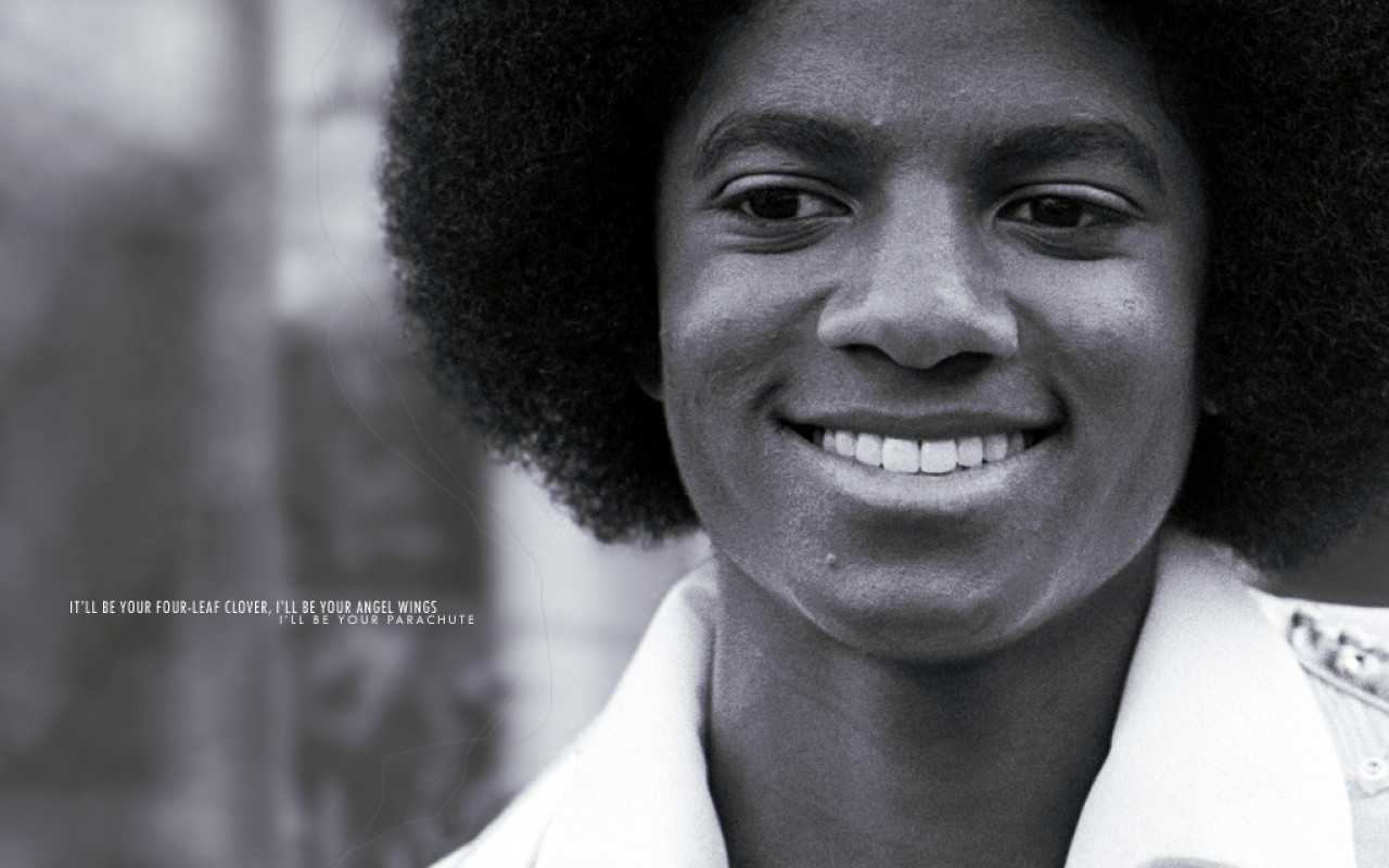Michael Jackson (39).jpg