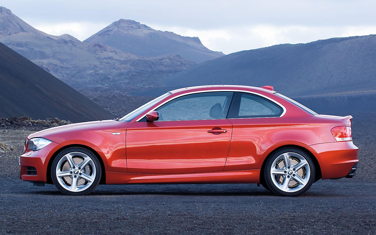 BMW (201).jpg