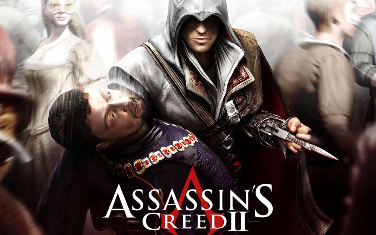 Assasin's Creed (76).jpg