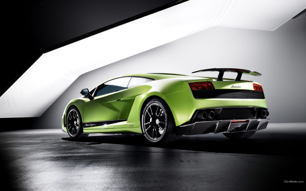 Lambo_gallardo_303_1440x900.jpg