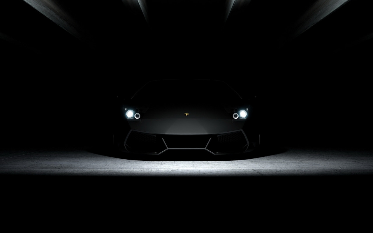 lamborghini (63).jpg