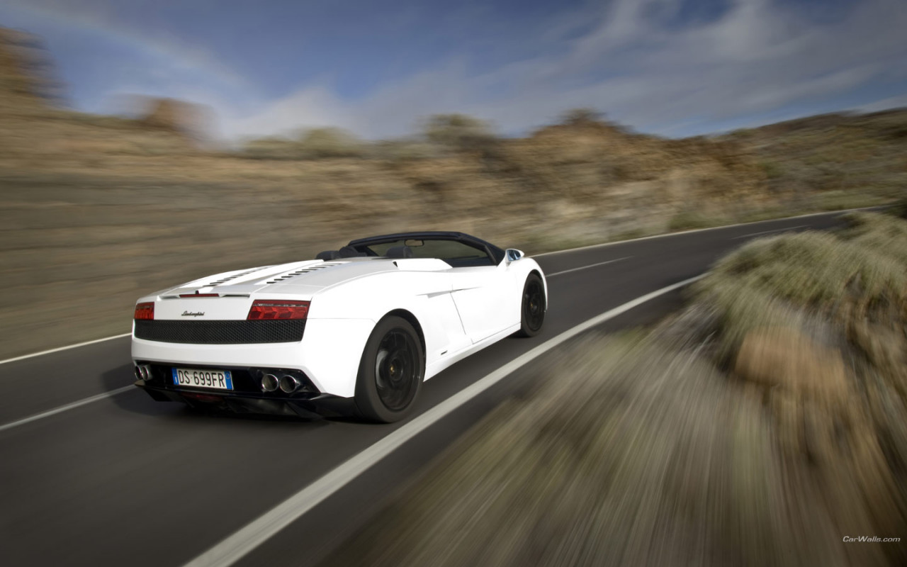 Lambo_gallardo_560_111_1440x900.jpg