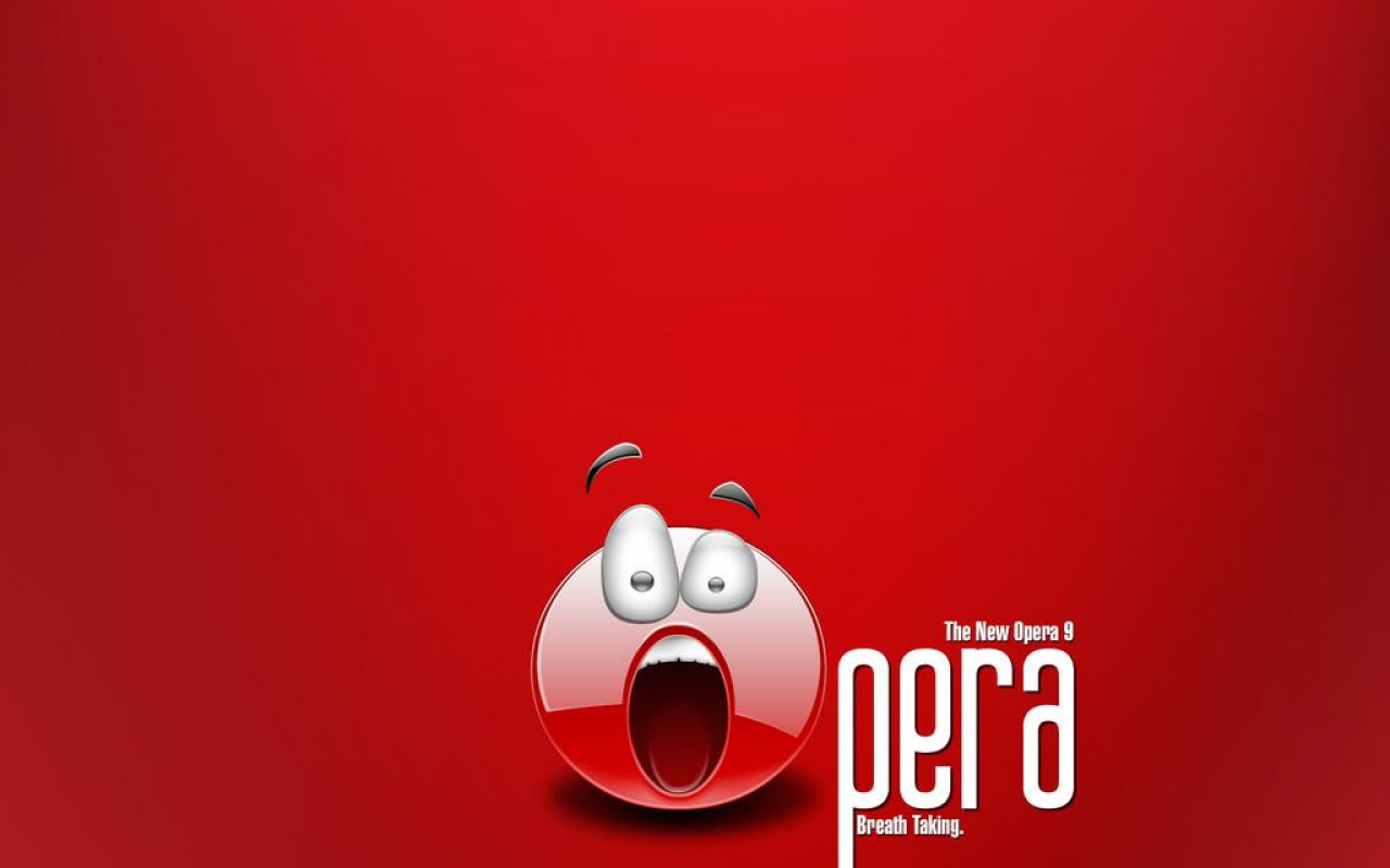 Opera