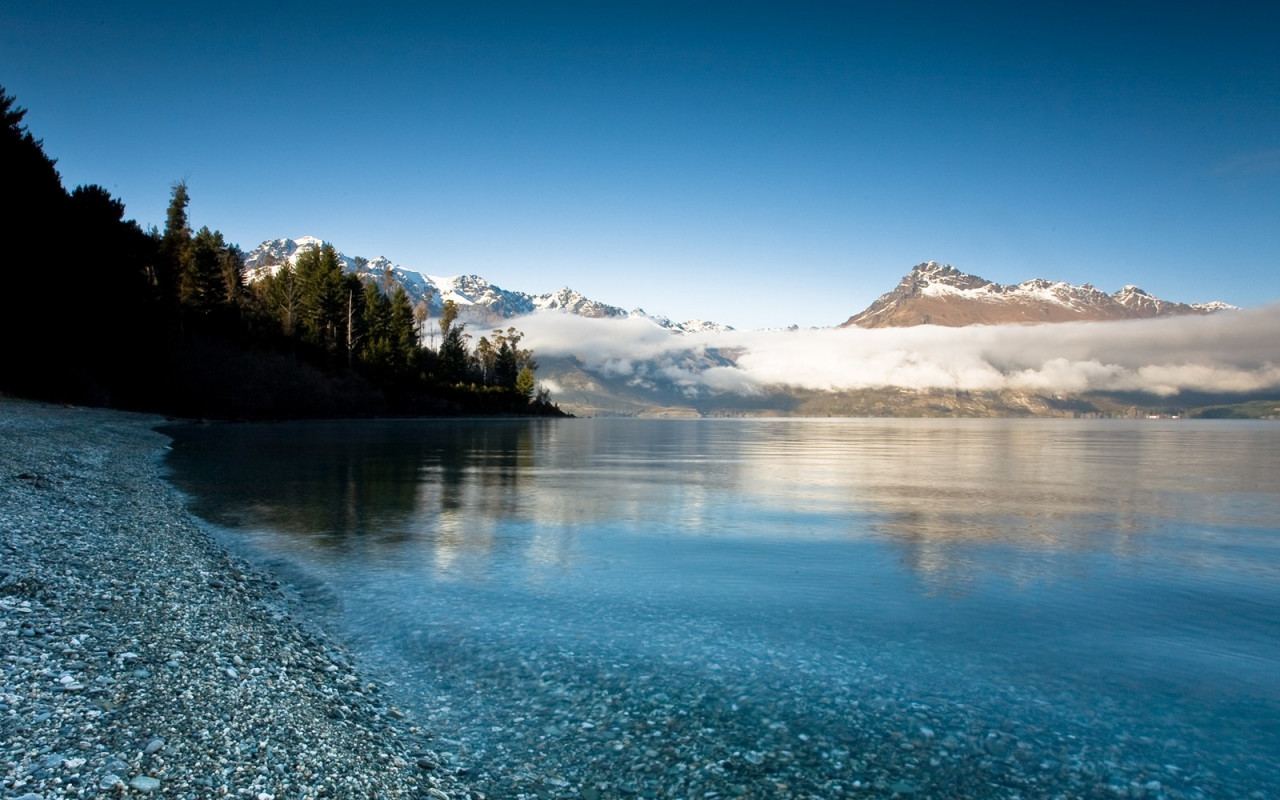 Ducks_bay_II, New Zealand.jpg