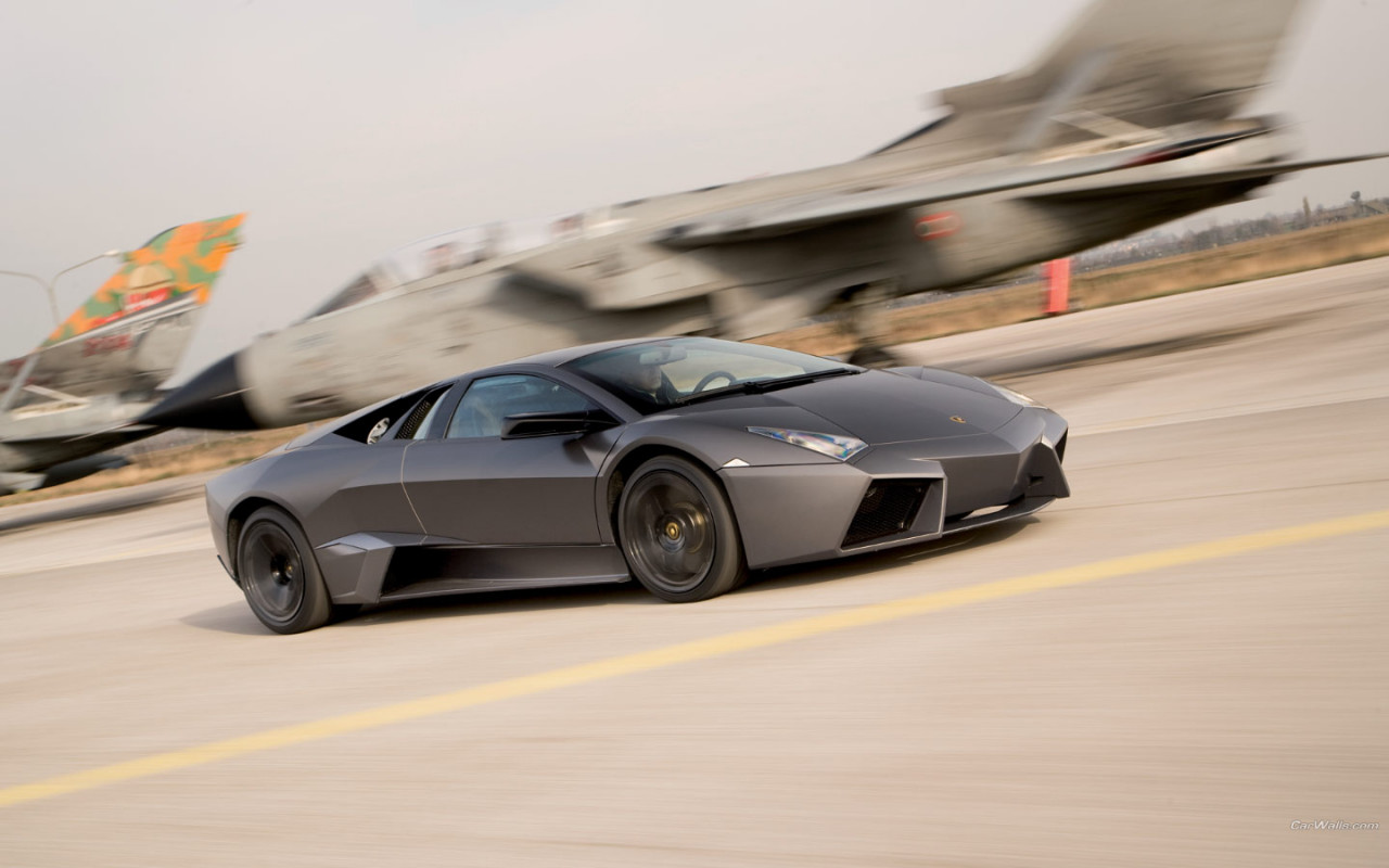 Lambo_Reventon_195_1440x900.jpg