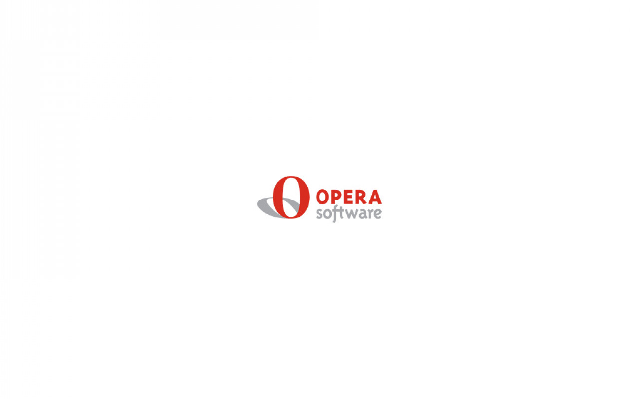 Opera