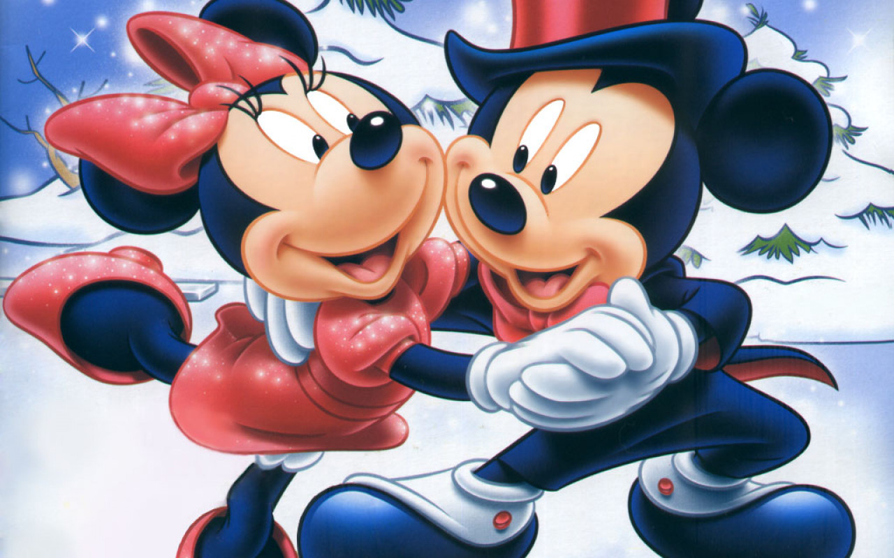 Święta z Disney-em (24).jpg