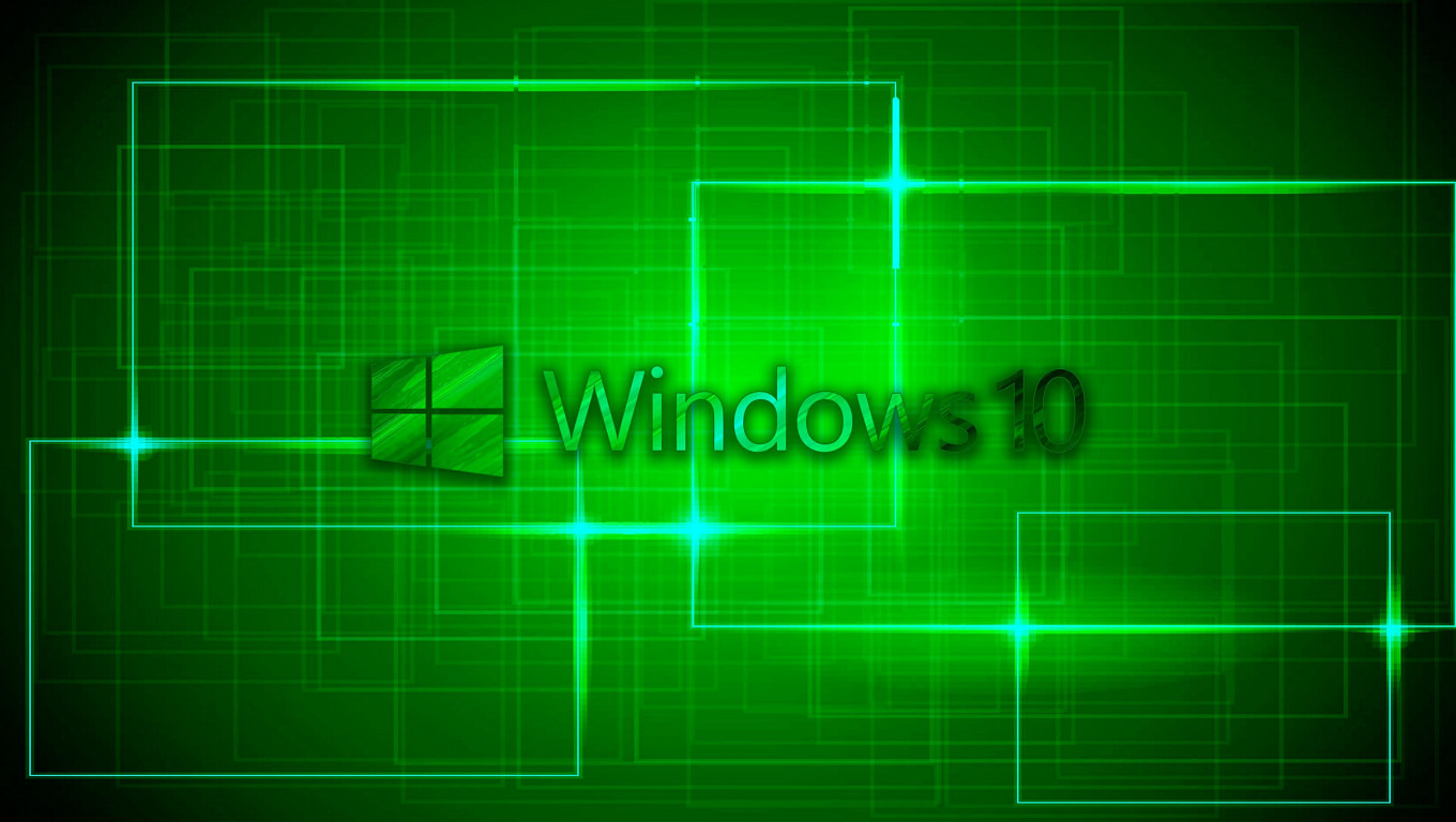 Windows 10