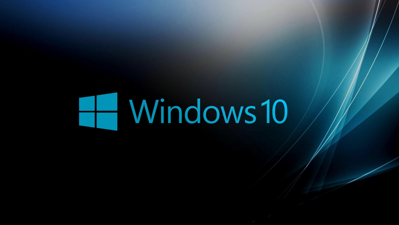 Windows 10