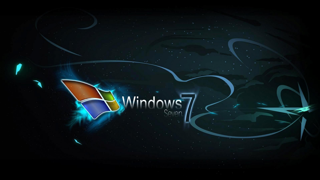 Windows 7