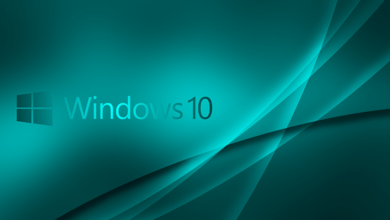 Windows 10