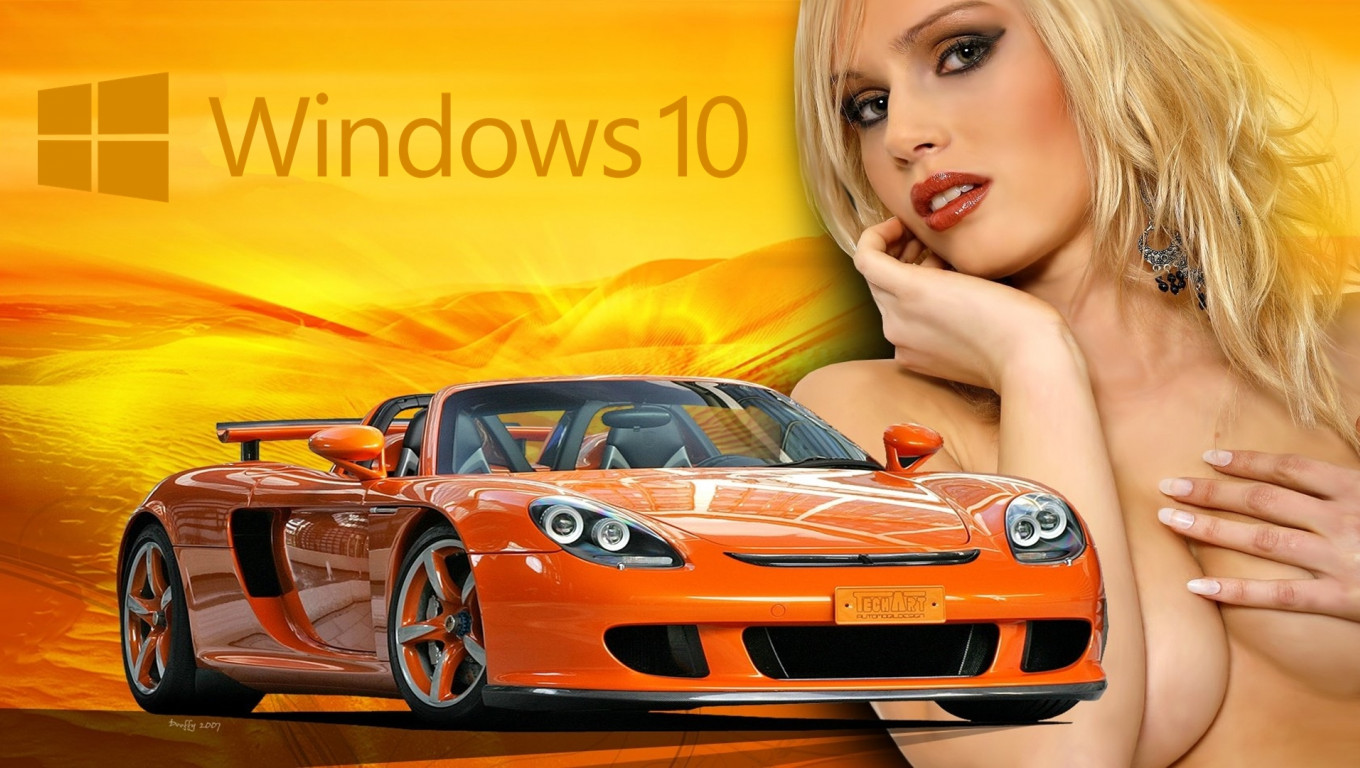 Windows 10