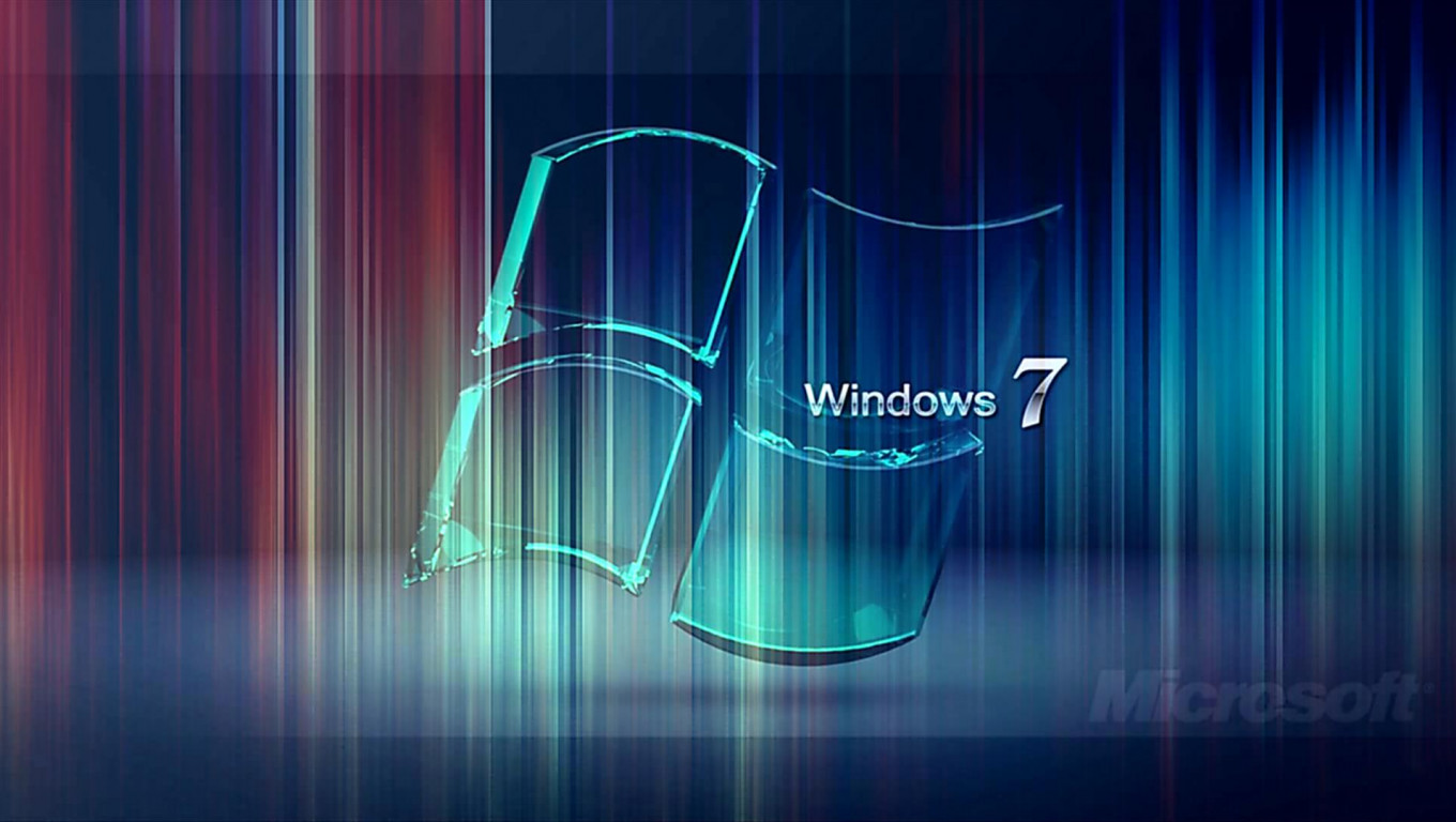 Windows 7