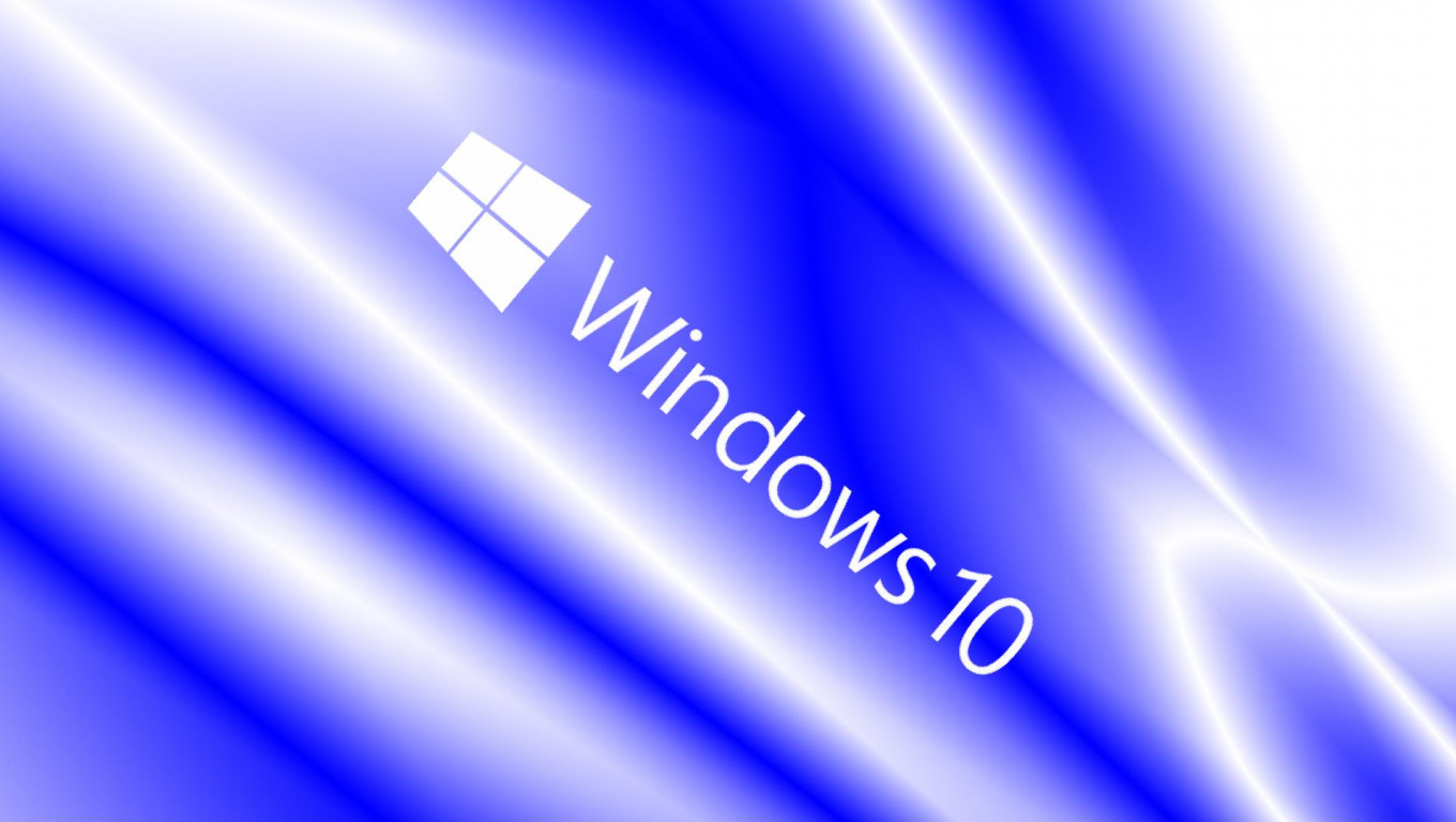 windows 10