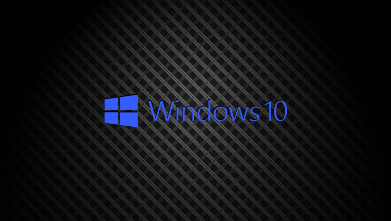 windows 10