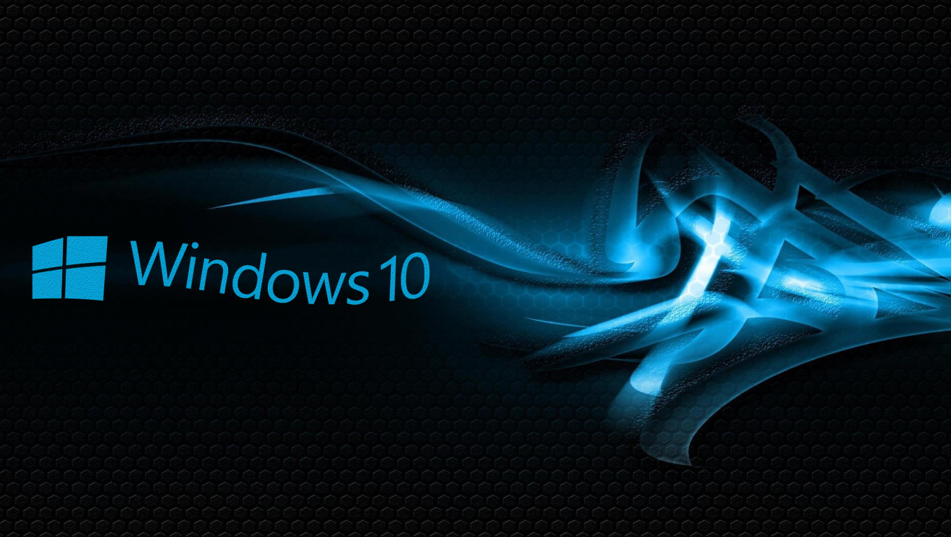 Windows 10