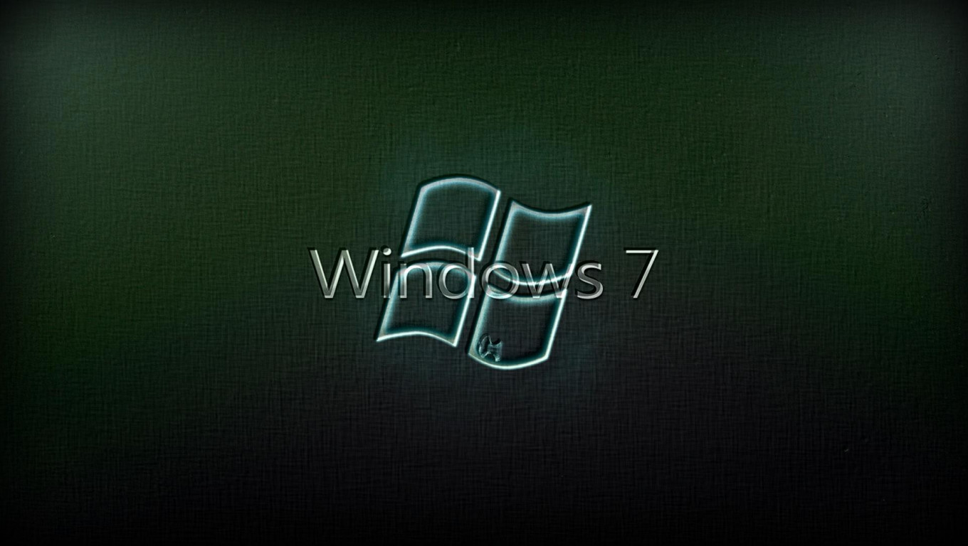 Windows 7