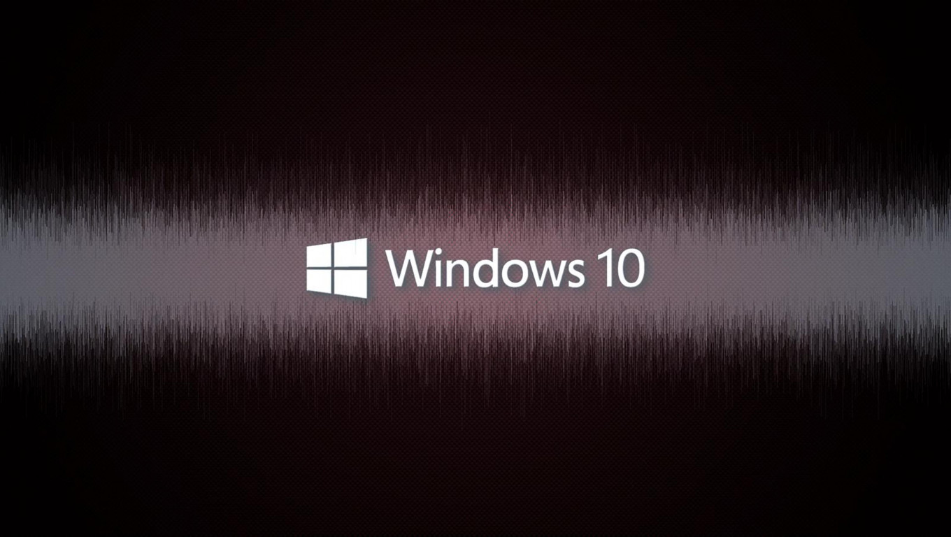 Windows 10