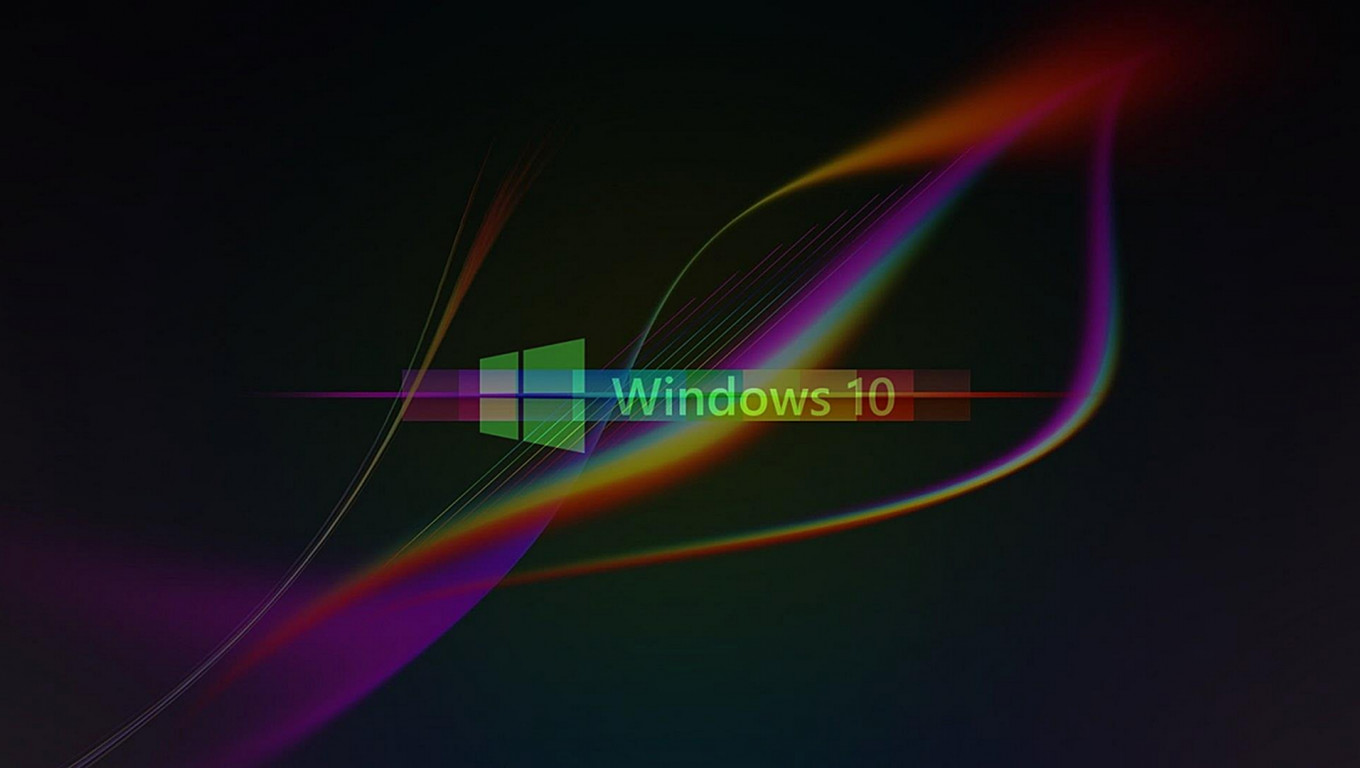 windows 10