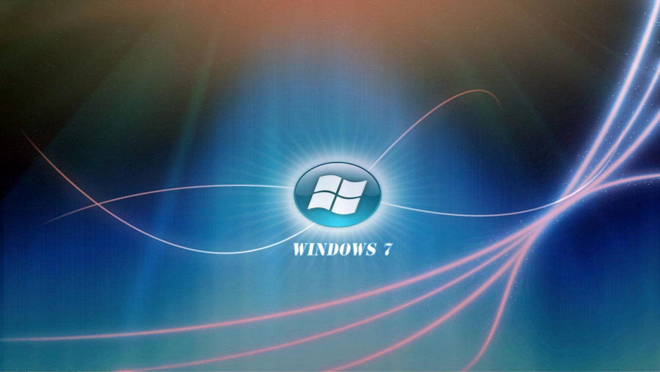 Windows 7