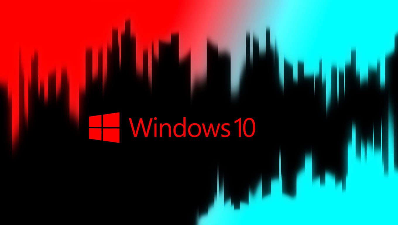 Windows 10