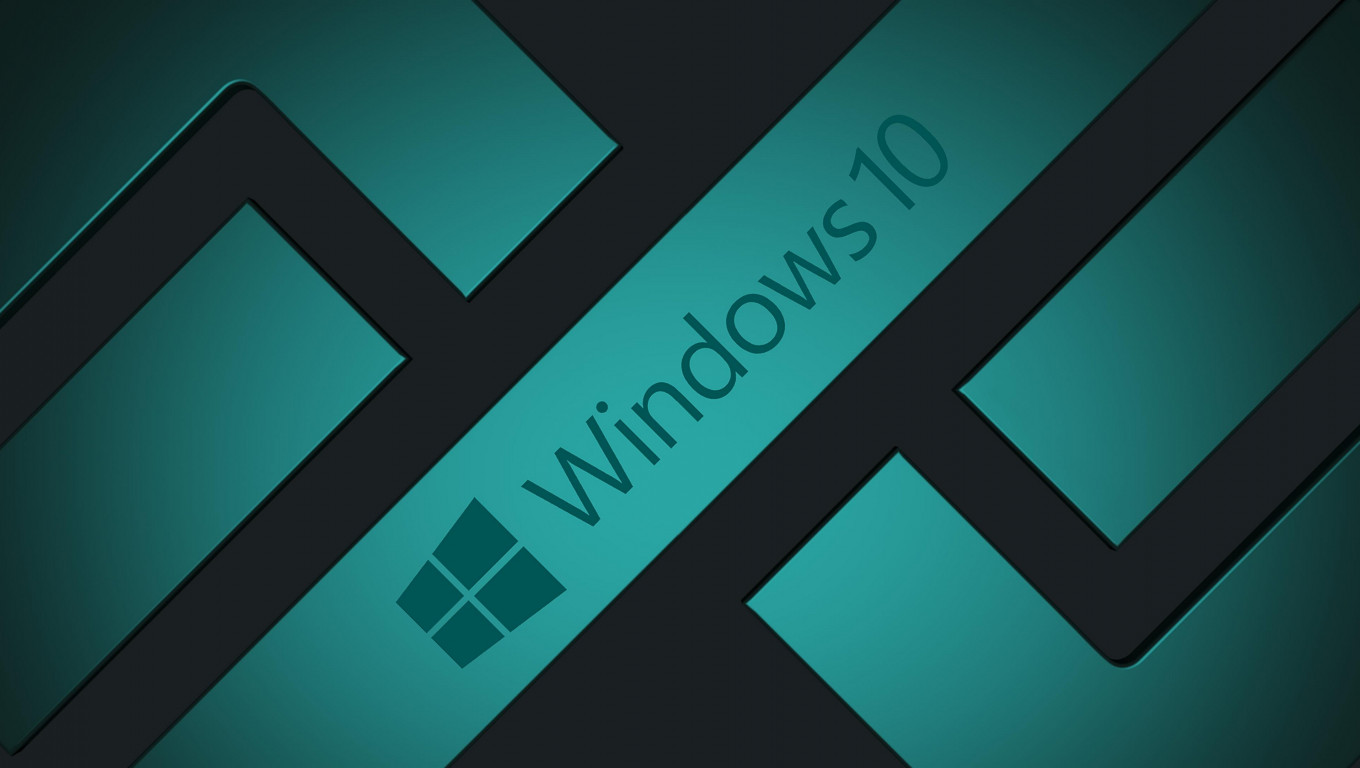 Windows 10 (2)