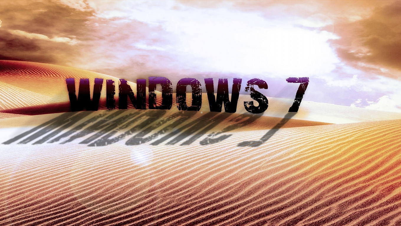 Windows 7 (1)