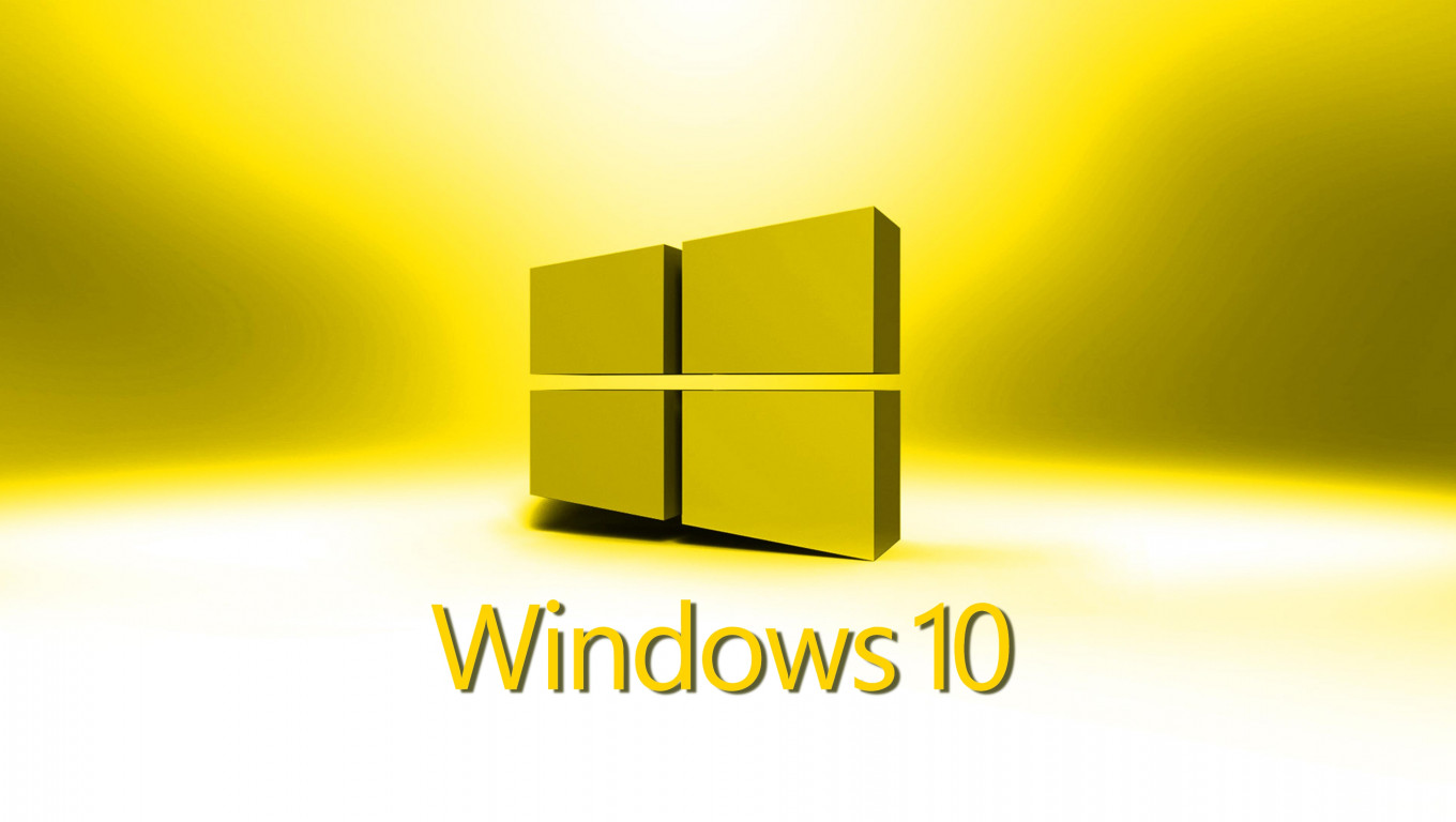 Windows 10 (10)