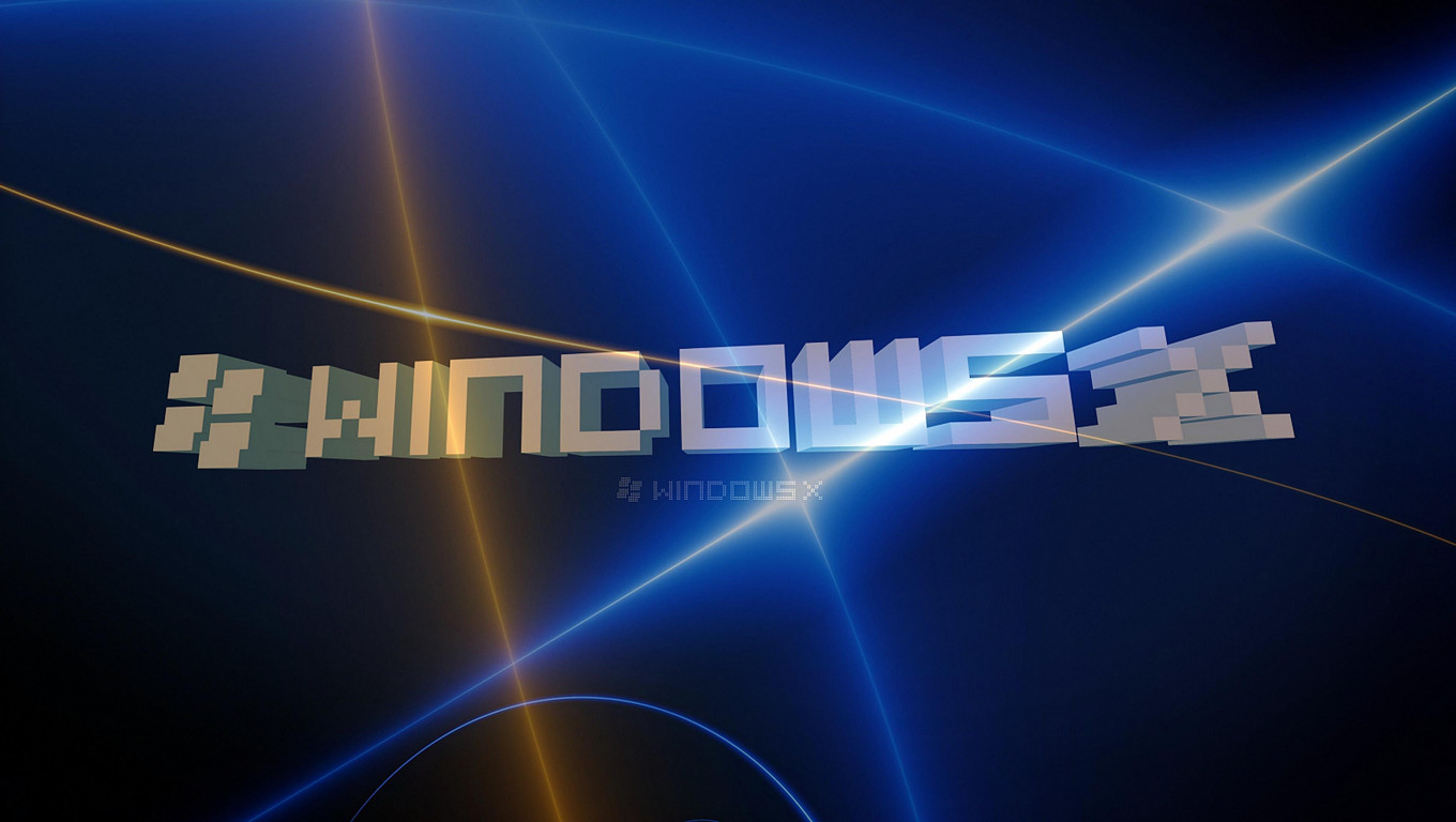 Windows 10 (2)