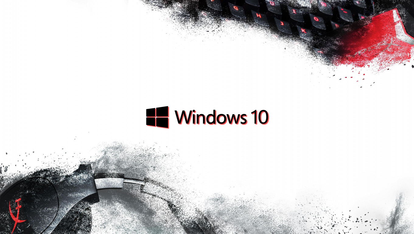 Windows 10 (1)