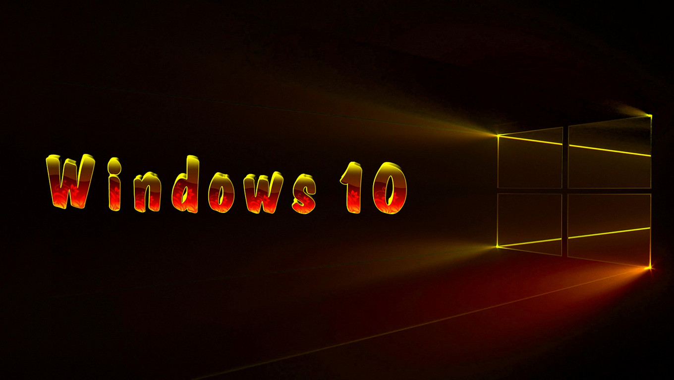 Windows 10 (2)