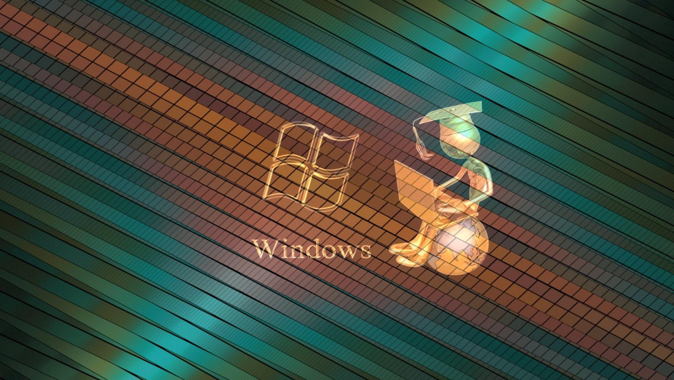 windows