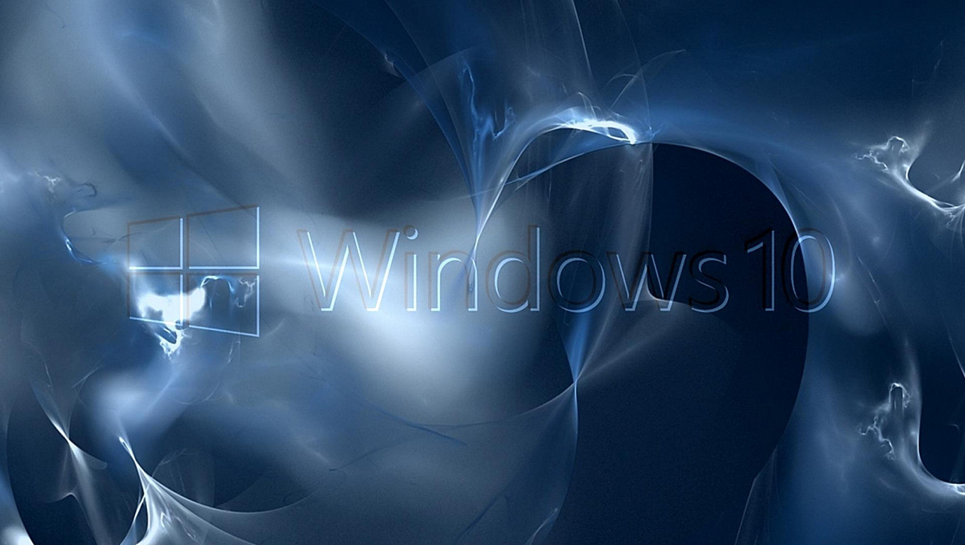 Windows 10