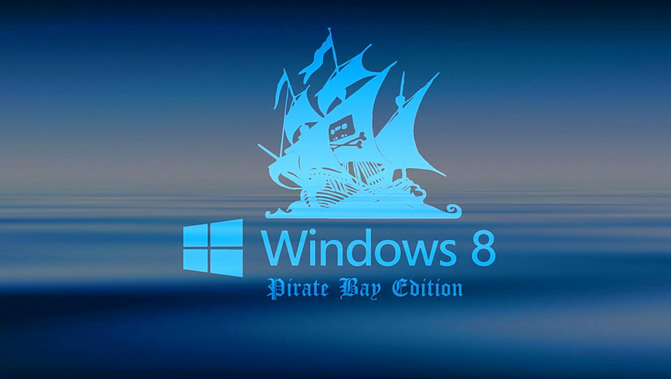 windows 8