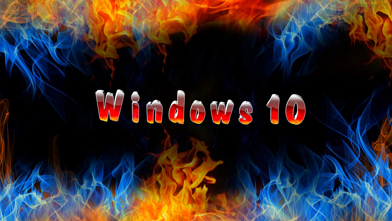 Windows 10 (4)