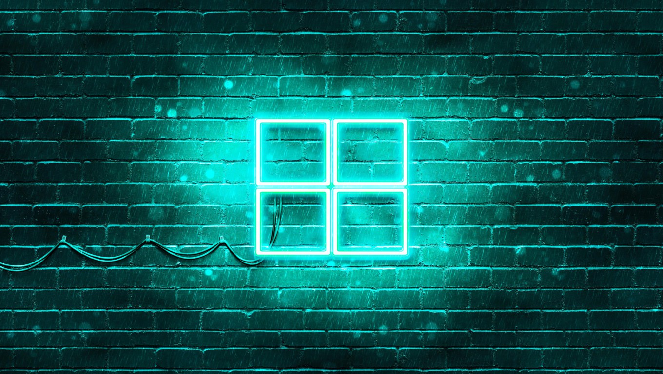 Windows (24)