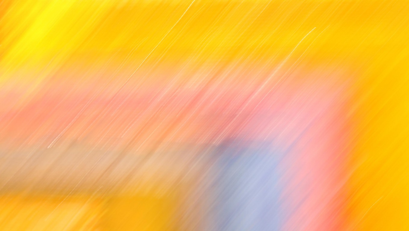 Abstract (9)