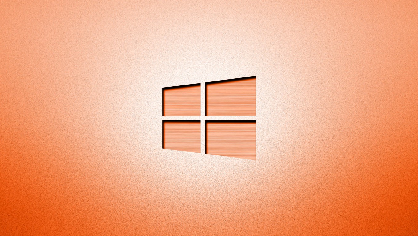 Windows (6)