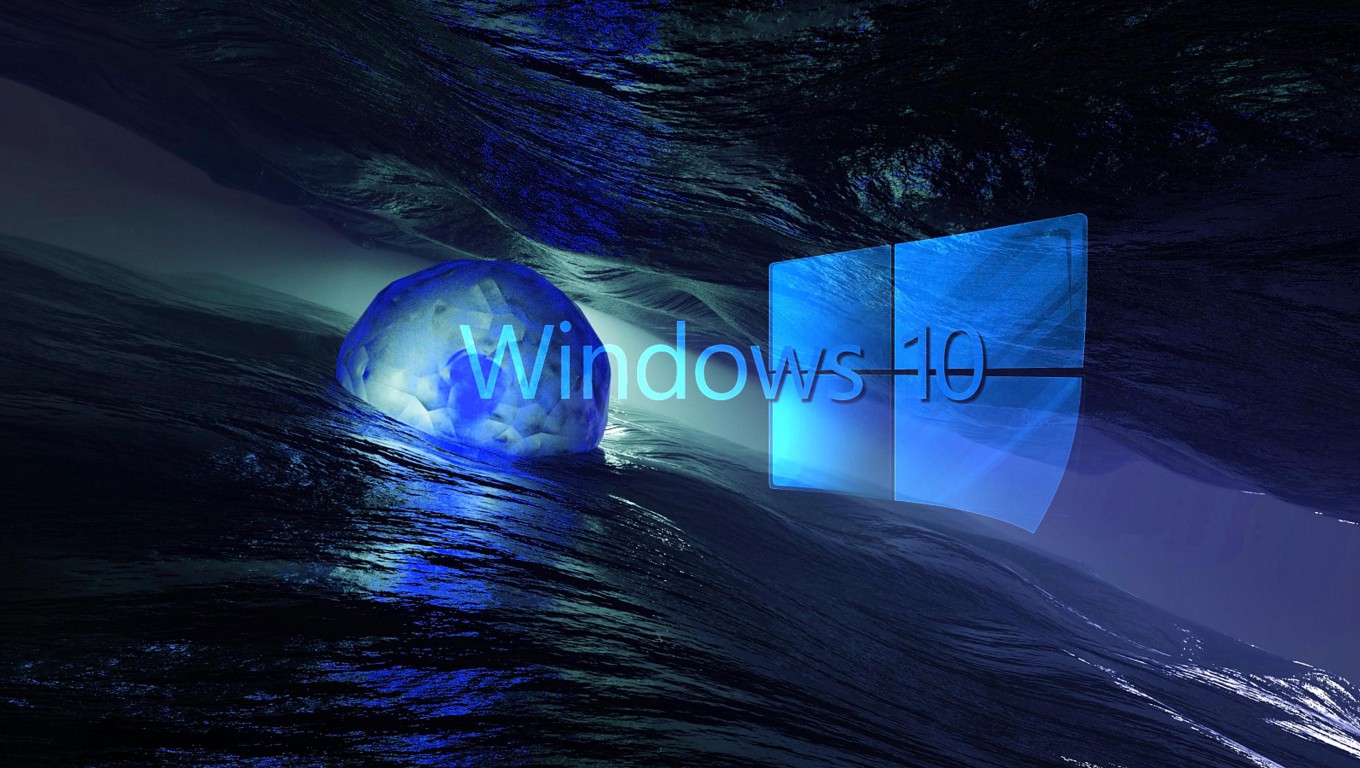 Windows 10 (2)