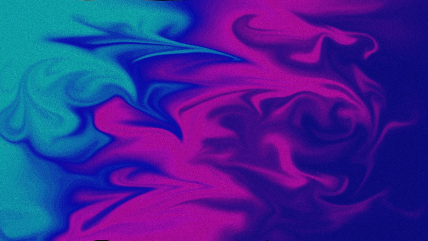 Abstract (8)