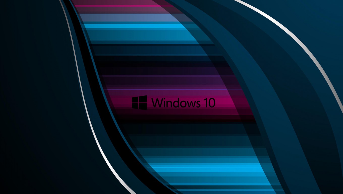 Windows 10