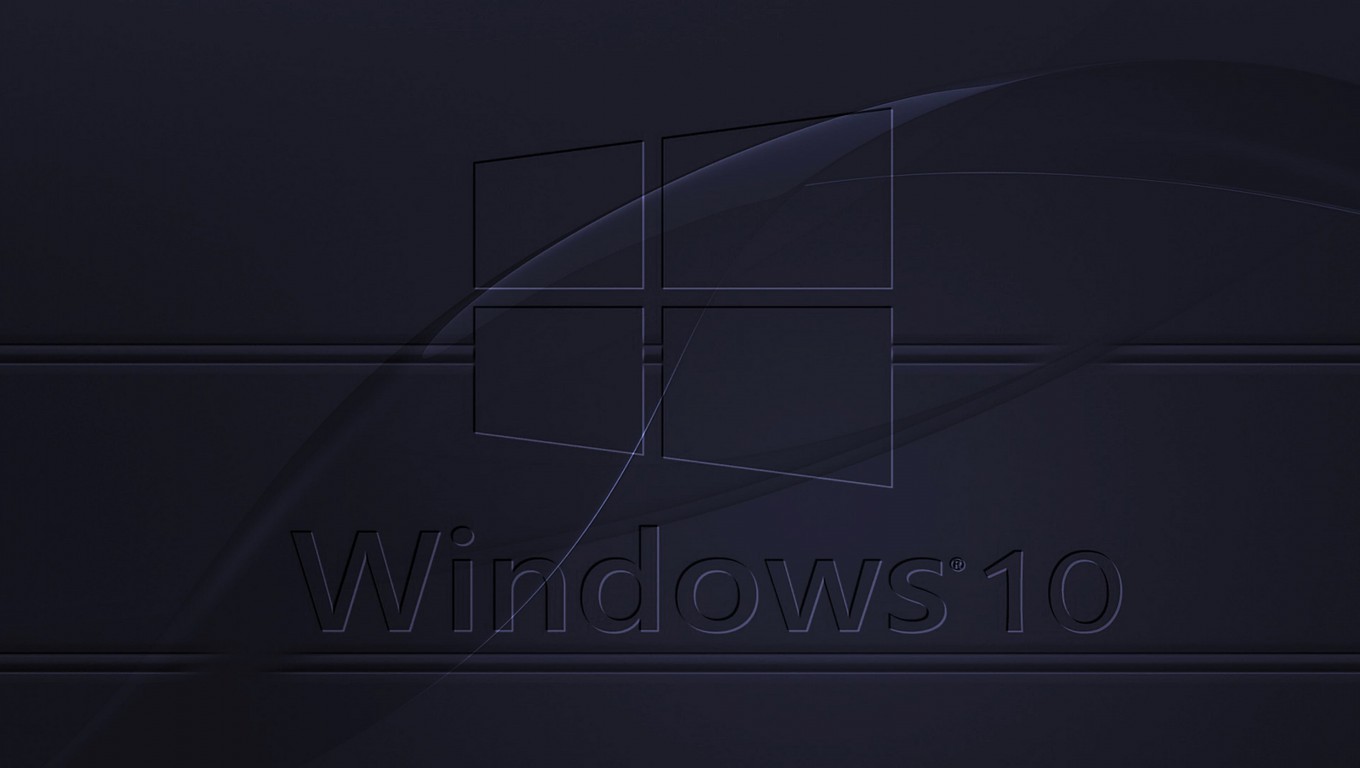 Windows 10