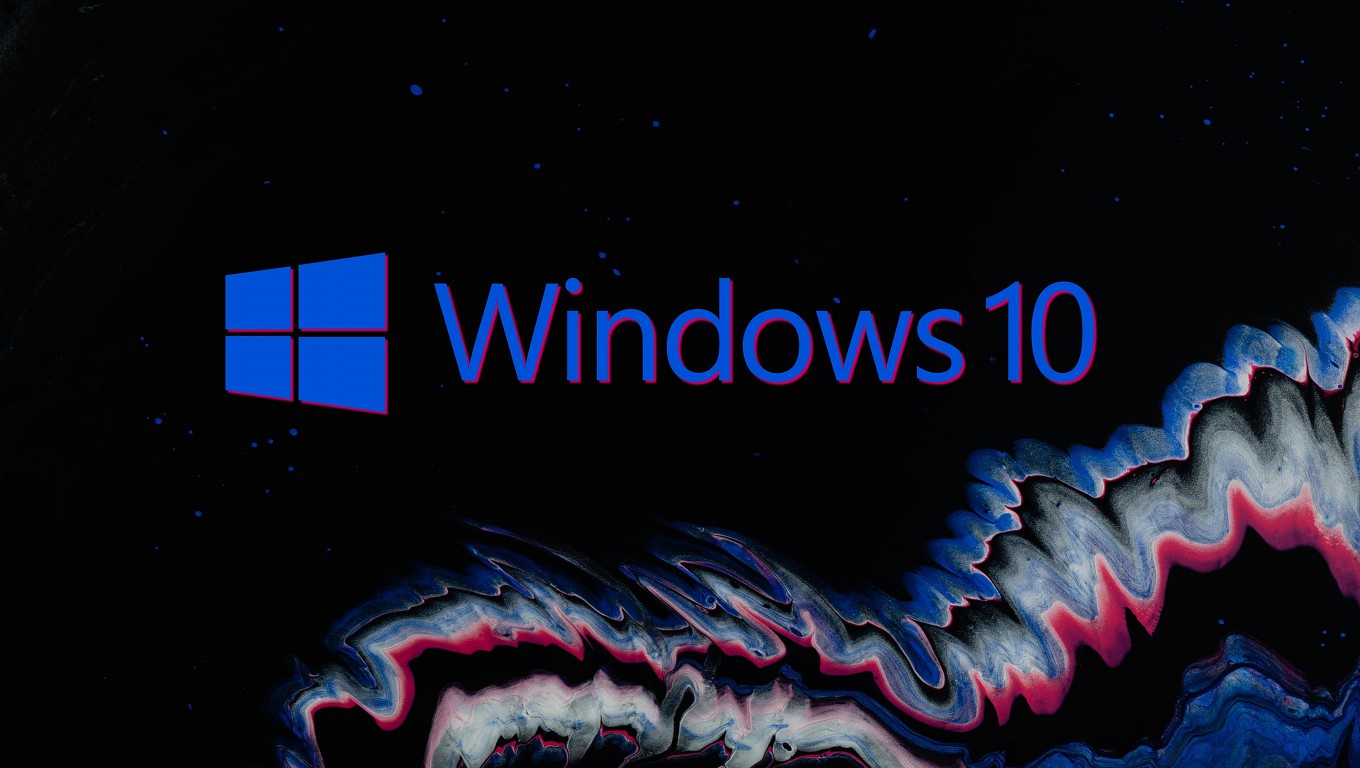 Windows 10 (13)