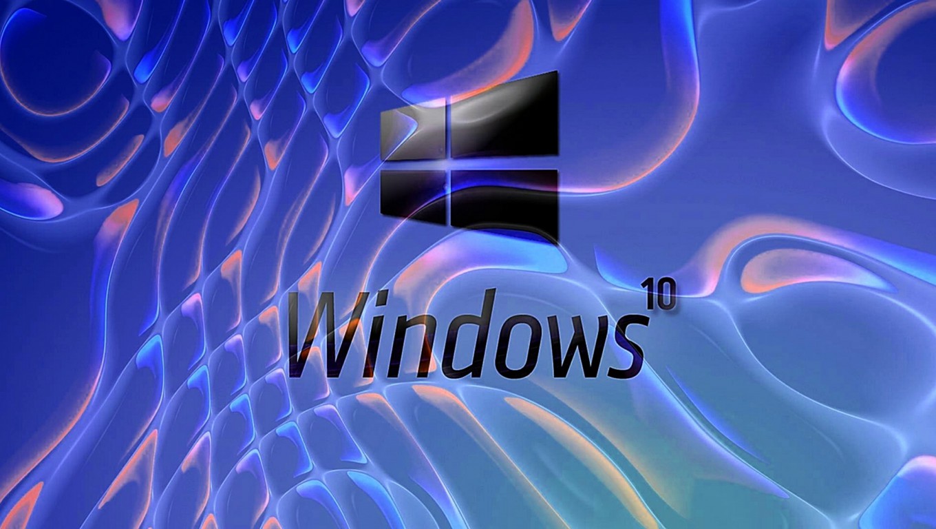 windows 10