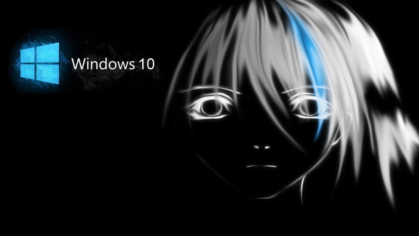 windows 10